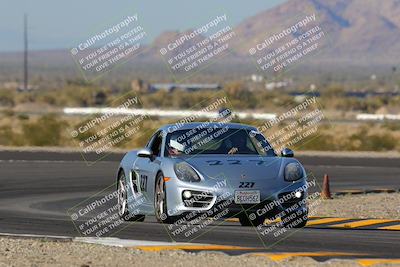 media/Jan-28-2023-PCA San Diego (Sat) [[9b4a3c2ede]]/Yellow Group/Session 1 (Turn 11)/